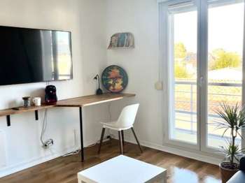 Location StudioTalence