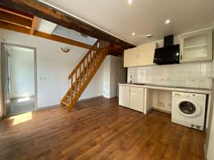 Photo Location appartement Talensac