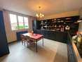 Location appartement Chambre Talensac - 35