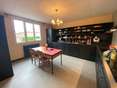 Location appartement Chambre Talensac - 35