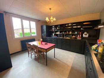 Location ChambreTalensac
