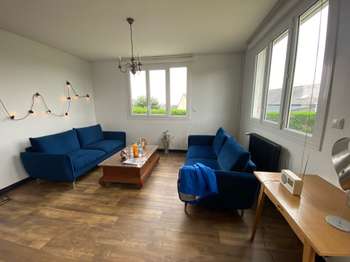 Location Chambre 9 pièces Location Chambre 9 pièces