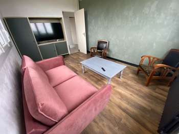 Location Chambre 9 pièces Location Chambre 9 pièces