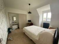 Location Chambre 9 pièces Location Chambre 9 pièces