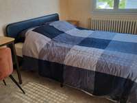 Location Chambre 9 pièces Location Chambre 9 pièces