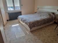 Location Chambre 9 pièces Location Chambre 9 pièces