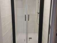 Location Chambre 9 pièces