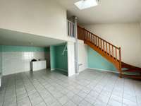 Location appartement 3 pièces Location appartement 3 pièces