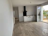 Location appartement 2 pièces Location appartement 2 pièces
