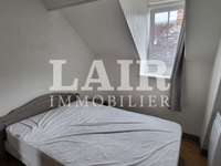 Location appartement 2 pièces Location appartement 2 pièces