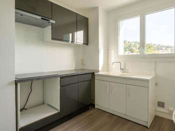 Location appartement 4 pièces Location appartement 4 pièces