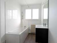 Location appartement 4 pièces Location appartement 4 pièces