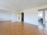 Location appartement 4 pièces Location appartement 4 pièces