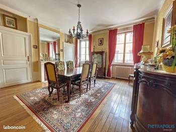 Location Appartement 3 piècesTarare