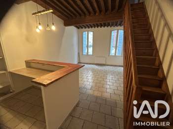 Location Appartement 3 piècesTarascon