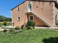 Location appartement 4 pièces Location appartement 4 pièces