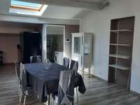 Location appartement 4 pièces Location appartement 4 pièces