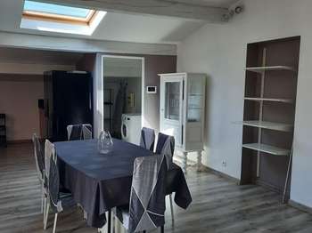Location appartement 4 pièces Location appartement 4 pièces