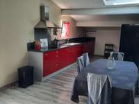Location appartement 4 pièces Location appartement 4 pièces