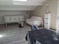 Location appartement 4 pièces Location appartement 4 pièces