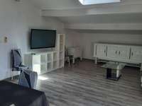 Location appartement 4 pièces Location appartement 4 pièces