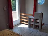 Location appartement 4 pièces Location appartement 4 pièces