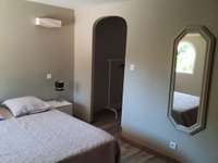 Location appartement 4 pièces Location appartement 4 pièces