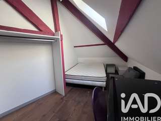 Location appartement 2 pièces Location appartement 2 pièces