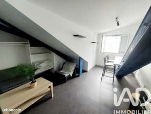 Location Appartement T1Tarbes