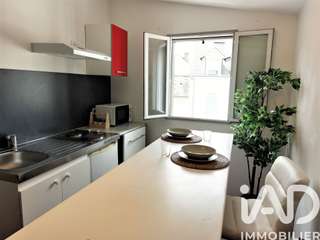 Location appartement 1 pièce Location appartement 1 pièce