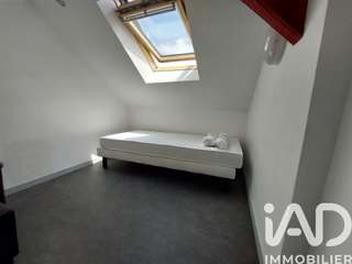 Location appartement 1 pièce Location appartement 1 pièce