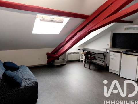Location appartement 1 pièce Location appartement 1 pièce