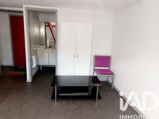 Location appartement 1 pièce Location appartement 1 pièce