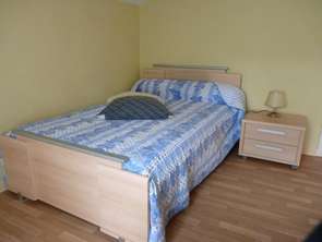 Location Appartement T1Tarbes
