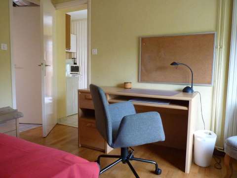 Location appartement 1 pièce Location appartement 1 pièce