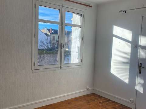 Location appartement 4 pièces Location appartement 4 pièces
