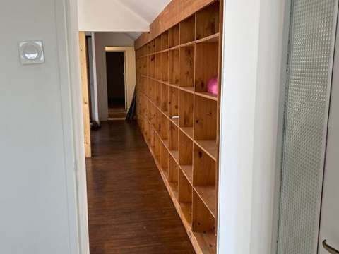 Location appartement 4 pièces Location appartement 4 pièces