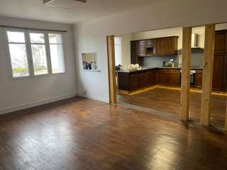 Location appartement 4 pièces Location appartement 4 pièces