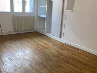 Location appartement 4 pièces Location appartement 4 pièces