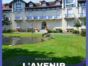 Location Appartement T1Tarbes