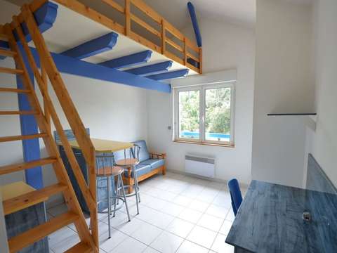 Location appartement 1 pièce Location appartement 1 pièce