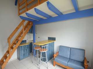 Location appartement 1 pièce Location appartement 1 pièce