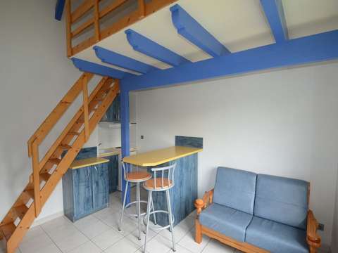 Location appartement 1 pièce Location appartement 1 pièce