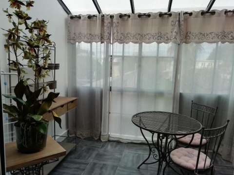 Location appartement 2 pièces Tarbes 65