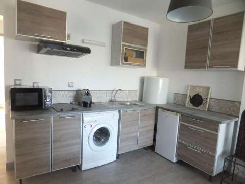 Location appartement 2 pièces Location appartement 2 pièces