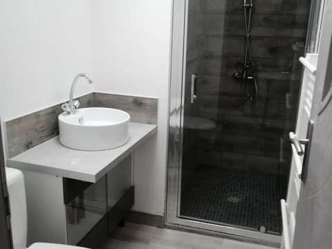 Location appartement 2 pièces Location appartement 2 pièces
