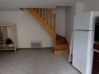 Location appartement 2 pièces Location appartement 2 pièces