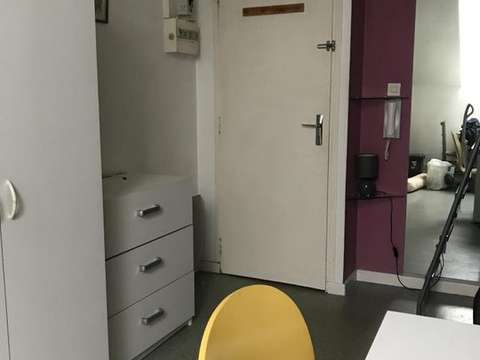 Location appartement 1 pièce Location appartement 1 pièce