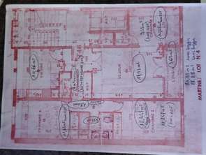 Location Appartement 4 piècesTarbes