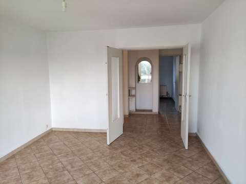 Location appartement 4 pièces Location appartement 4 pièces